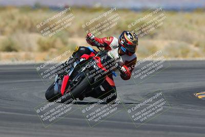 media/Apr-01-2023-2WTD (Sat) [[9aaf6867f7]]/B Group/Session 3 (Turn 16 Set 1)/